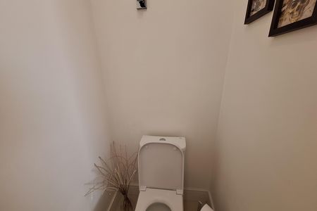 Apartamento à venda com 2 quartos, 96m² em Vila Valparaíso, Santo André