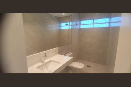 Casa à venda com 4 quartos, 154m² em Salgado Filho, Belo Horizonte