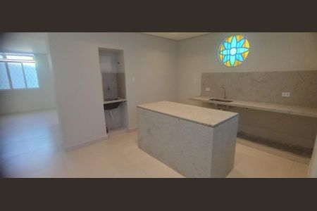 Casa à venda com 4 quartos, 154m² em Salgado Filho, Belo Horizonte