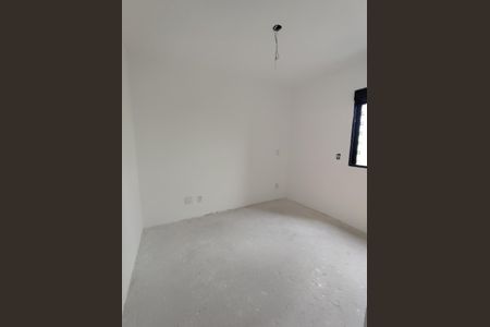 Apartamento à venda com 3 quartos, 63m² em Vila Curuçá, Santo André