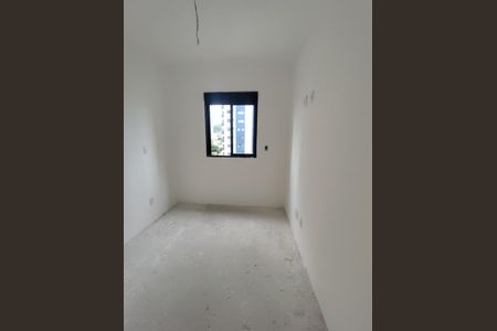 Apartamento à venda com 63m², 3 quartos e 2 vagas