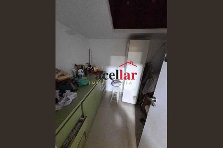 Apartamento à venda com 130m², 3 quartos e 1 vaga