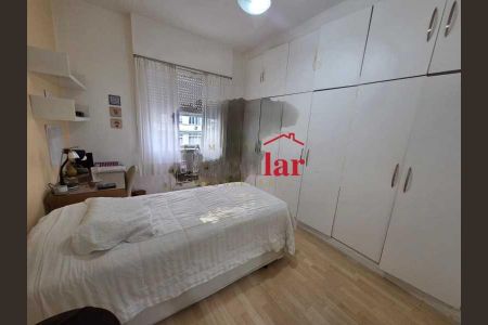 Apartamento à venda com 130m², 3 quartos e 1 vaga