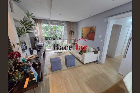 Apartamento à venda com 130m², 3 quartos e 1 vaga