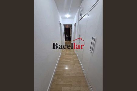 Apartamento à venda com 130m², 3 quartos e 1 vaga