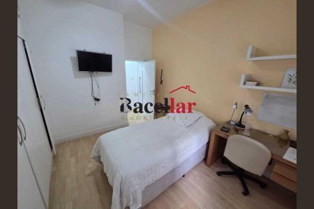 Apartamento à venda com 130m², 3 quartos e 1 vaga