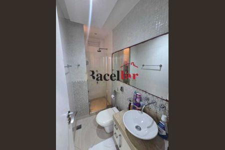 Apartamento à venda com 130m², 3 quartos e 1 vaga