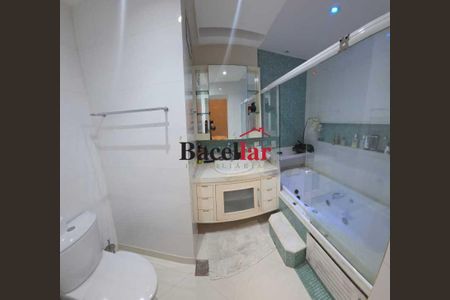 Apartamento à venda com 130m², 3 quartos e 1 vaga
