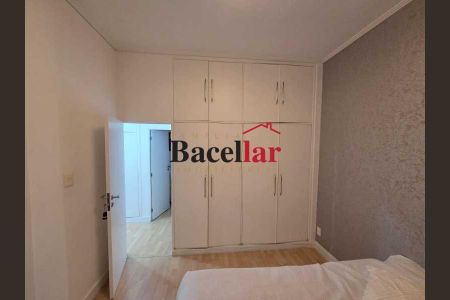Apartamento à venda com 130m², 3 quartos e 1 vaga