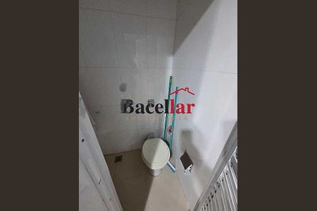 Apartamento à venda com 130m², 3 quartos e 1 vaga