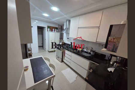 Apartamento à venda com 130m², 3 quartos e 1 vaga