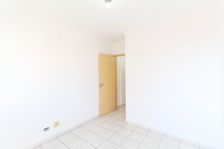 Apartamento para alugar com 2 quartos, 76m² em Vila Guilherme, São Paulo
