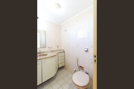 Apartamento para alugar com 2 quartos, 76m² em Vila Guilherme, São Paulo