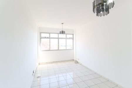 Apartamento para alugar com 2 quartos, 76m² em Vila Guilherme, São Paulo