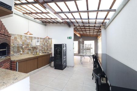 Apartamento para alugar com 2 quartos, 76m² em Vila Guilherme, São Paulo