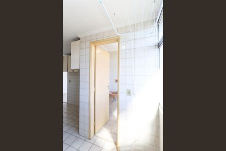 Apartamento para alugar com 2 quartos, 76m² em Vila Guilherme, São Paulo