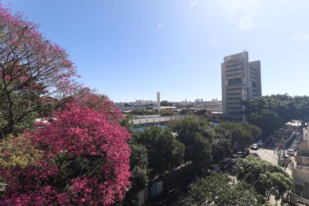 Apartamento para alugar com 2 quartos, 76m² em Vila Guilherme, São Paulo