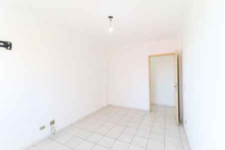 Apartamento para alugar com 2 quartos, 76m² em Vila Guilherme, São Paulo
