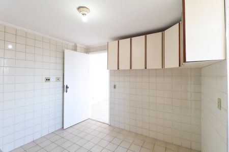 Apartamento para alugar com 2 quartos, 76m² em Vila Guilherme, São Paulo