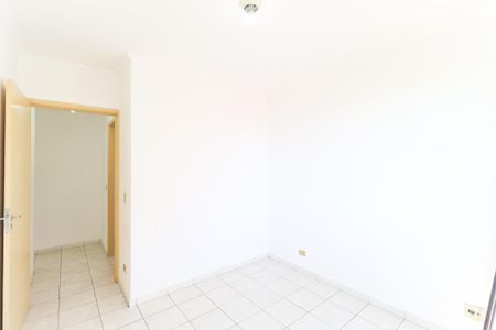Apartamento para alugar com 2 quartos, 76m² em Vila Guilherme, São Paulo
