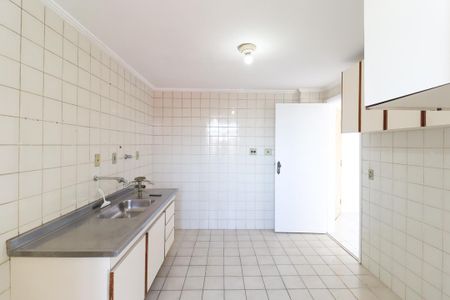 Apartamento para alugar com 2 quartos, 76m² em Vila Guilherme, São Paulo