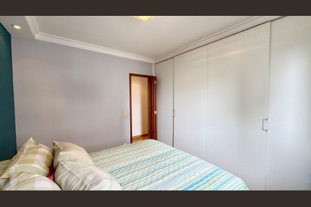 Apartamento à venda com 3 quartos, 68m² em Tatuapé, São Paulo