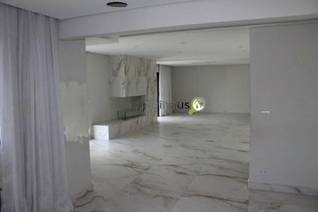 Apartamento à venda com 4 quartos, 288m² em Vila Andrade, São Paulo