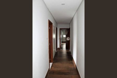 Apartamento à venda com 4 quartos, 288m² em Vila Andrade, São Paulo