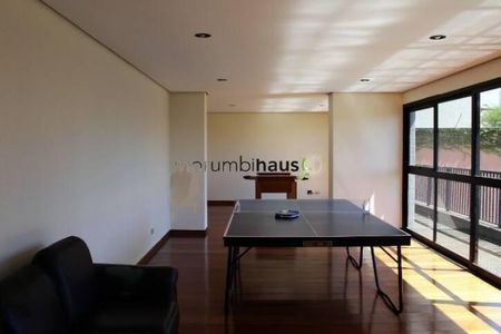 Apartamento à venda com 4 quartos, 288m² em Vila Andrade, São Paulo