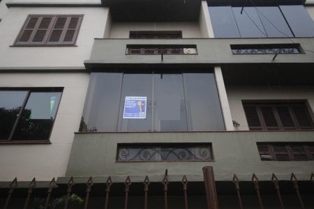 Apartamento à venda com 56m², 2 quartos e sem vagaPlaquinha