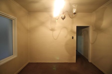 Apartamento à venda com 56m², 2 quartos e sem vagaSala