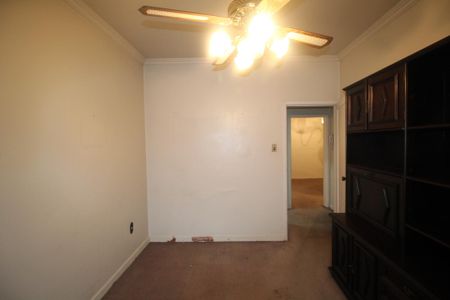 Apartamento à venda com 56m², 2 quartos e sem vagav