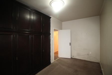 Apartamento à venda com 56m², 2 quartos e sem vagaQuarto 1