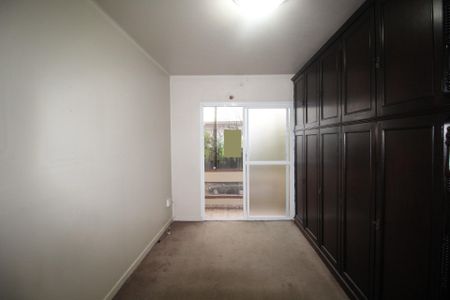 Apartamento à venda com 56m², 2 quartos e sem vagaQuarto 1