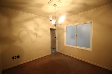 Apartamento à venda com 56m², 2 quartos e sem vagaSala