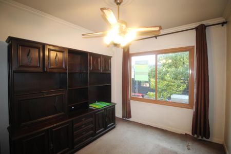Apartamento à venda com 56m², 2 quartos e sem vagaQuarto 2