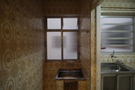 Apartamento à venda com 56m², 2 quartos e sem vagaÁrea de Serviço