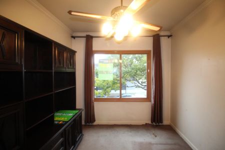 Apartamento à venda com 56m², 2 quartos e sem vagaQuarto 2