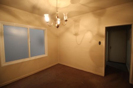Apartamento à venda com 56m², 2 quartos e sem vagaSala