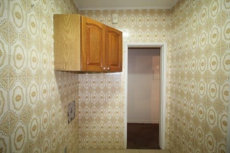 Apartamento à venda com 56m², 2 quartos e sem vagaCozinha