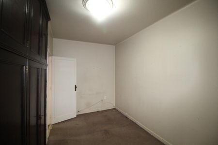 Apartamento à venda com 56m², 2 quartos e sem vagaQuarto 1