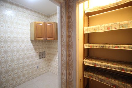 Apartamento à venda com 56m², 2 quartos e sem vagaÁrea de Serviço