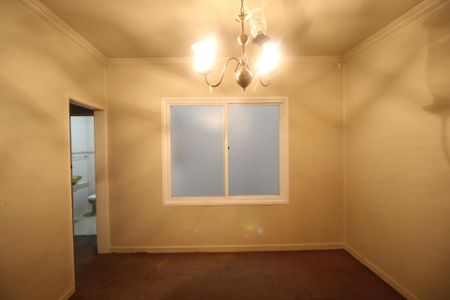 Apartamento à venda com 56m², 2 quartos e sem vagaSala