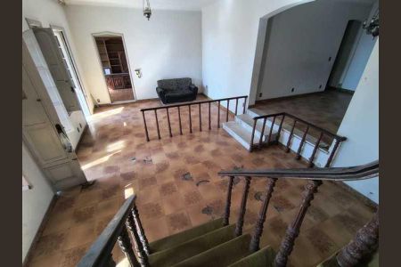 Casa à venda com 4 quartos, 404m² em Pitangueiras, Rio de Janeiro