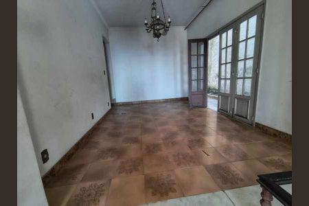 Casa à venda com 4 quartos, 404m² em Pitangueiras, Rio de Janeiro