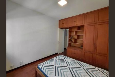 Apartamento à venda com 118m², 3 quartos e 1 vaga