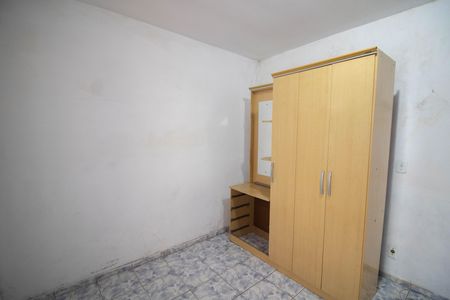 QUARTO de casa à venda com 1 quarto, 30m² em Parque Mandaqui, São Paulo