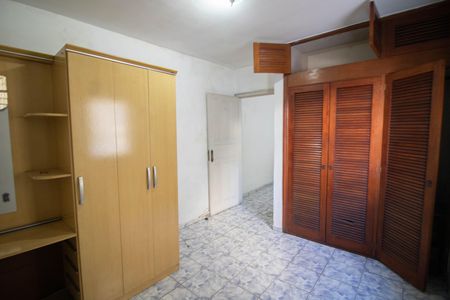 QUARTO de casa à venda com 1 quarto, 30m² em Parque Mandaqui, São Paulo