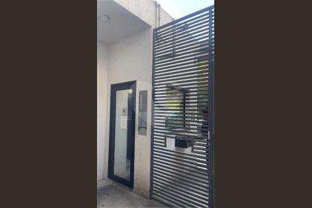 Apartamento à venda com 25m², 1 quarto e sem vaga