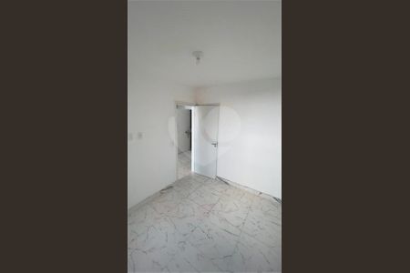 Apartamento à venda com 25m², 1 quarto e sem vaga